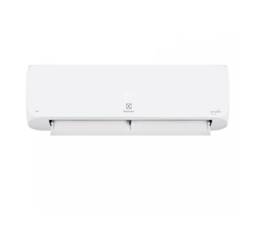 Сплит-система Electrolux EACS-07HAL/N8, белый в TehnoAdept