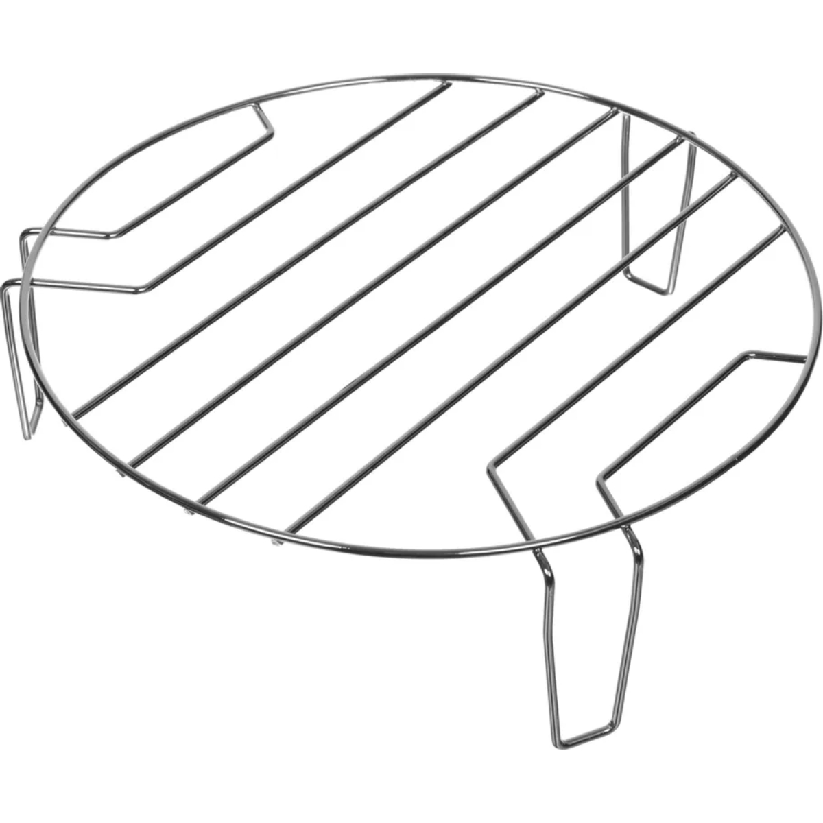 Микроволновая печь Haier HMB-DG208BA, черная в TehnoAdept