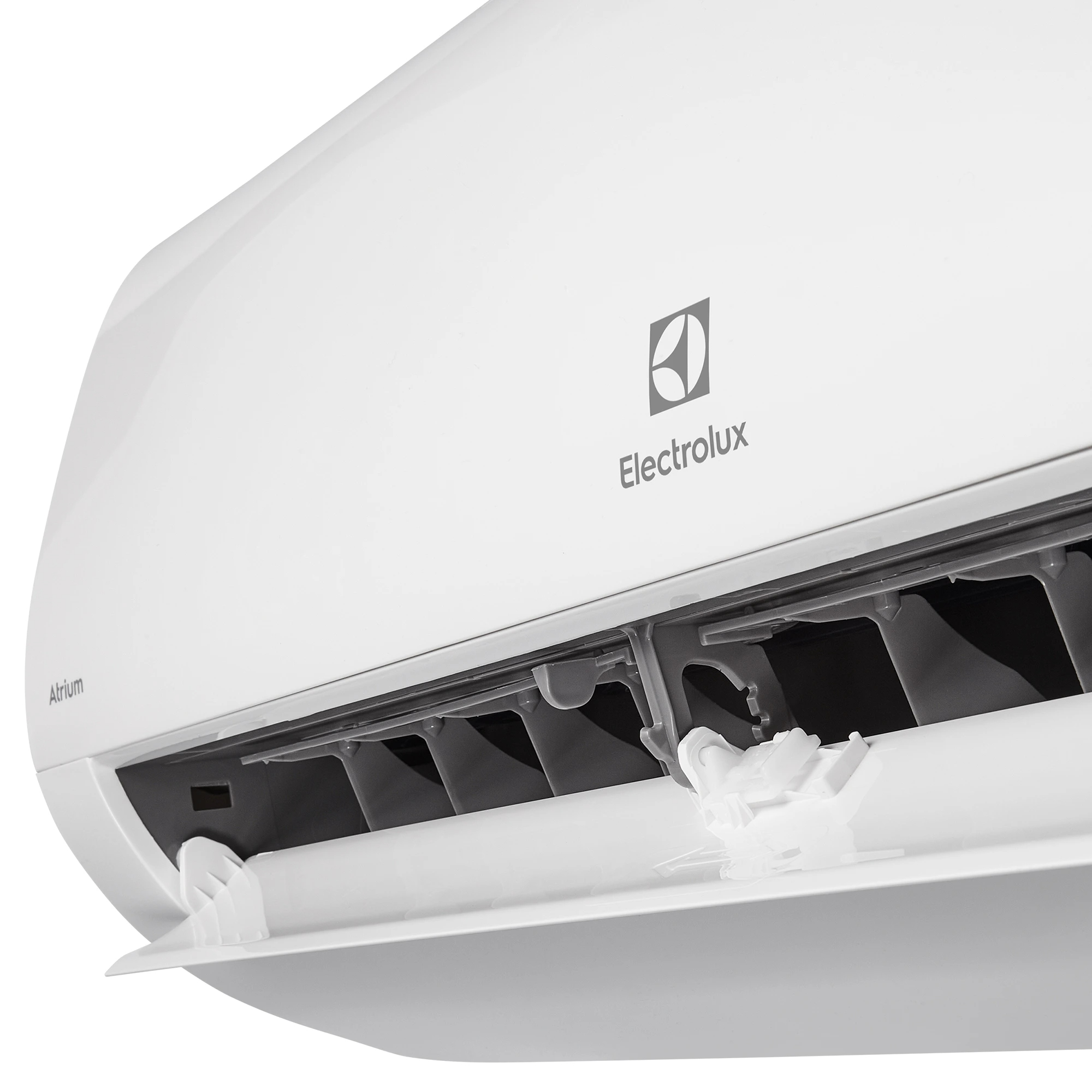 Сплит-система Electrolux EACS-07HAT/N3_21Y в TehnoAdept