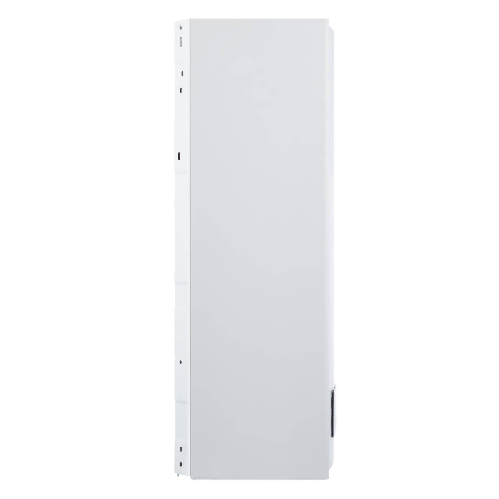 Водонагреватель проточный газовый Electrolux GWH 11 ProInverter в TehnoAdept