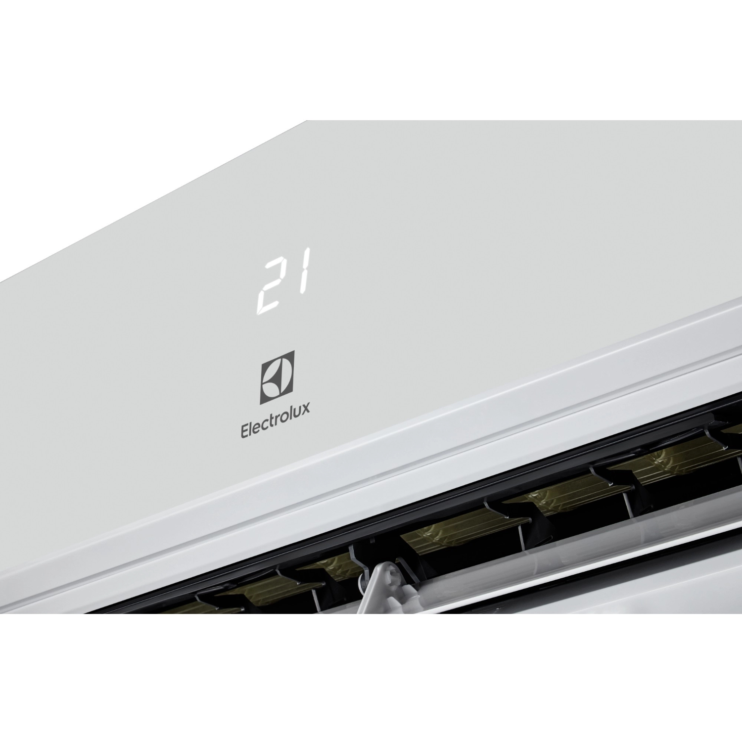 Сплит-система Electrolux EACS/I-12HAL/N8 в TehnoAdept