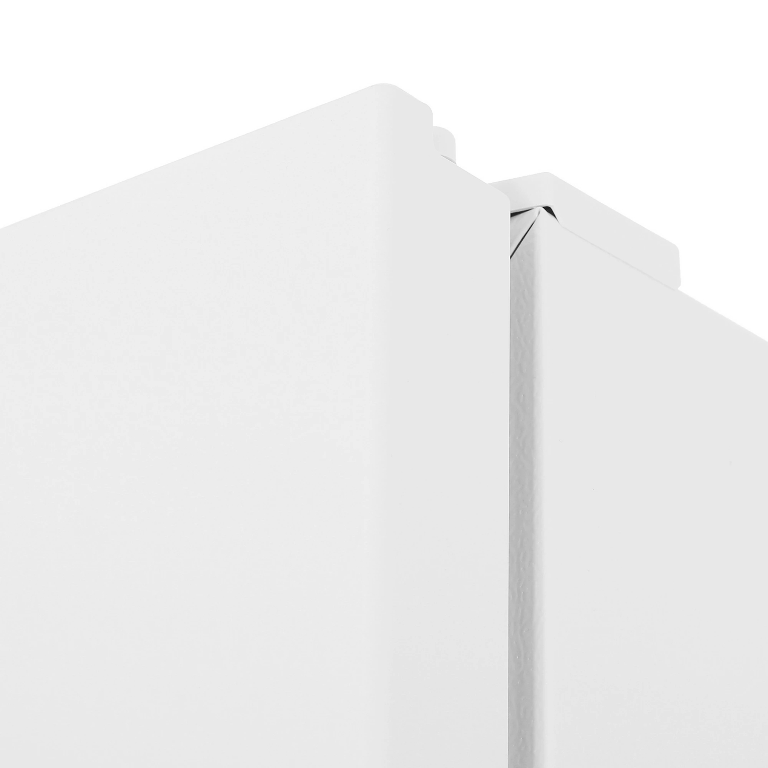 Холодильник Gorenje RK 4181 PW4 в TehnoAdept