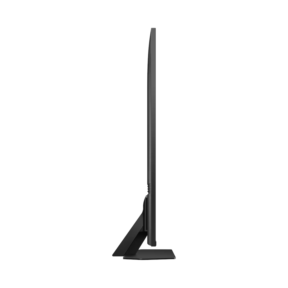 Телевизор Samsung QE50QN90FAUXRU в TehnoAdept