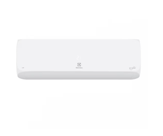 Сплит-система Electrolux EACS-07HAL/N8, белый в TehnoAdept