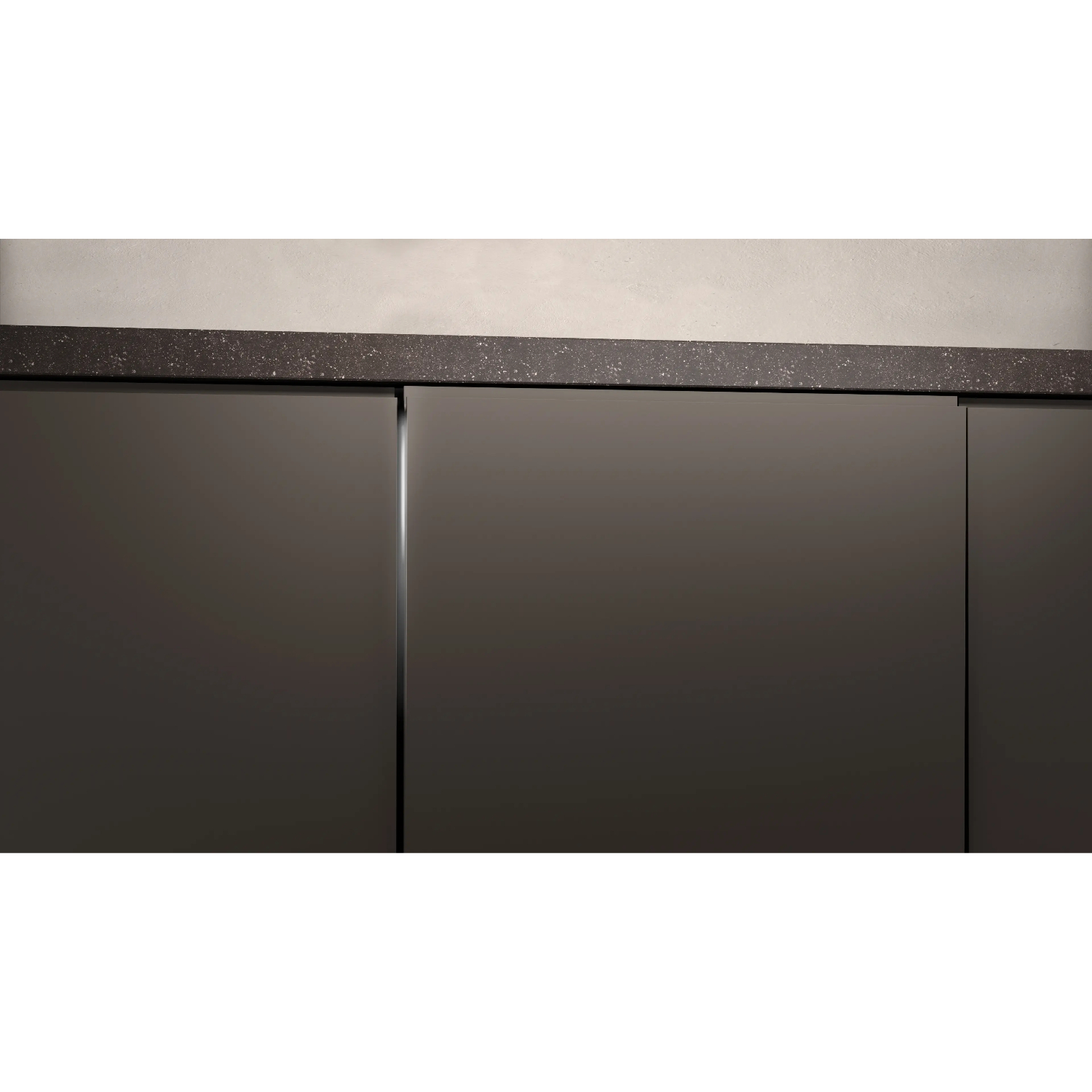 Посудомоечная машина встраиваемая Neff S297TCX00E в TehnoAdept