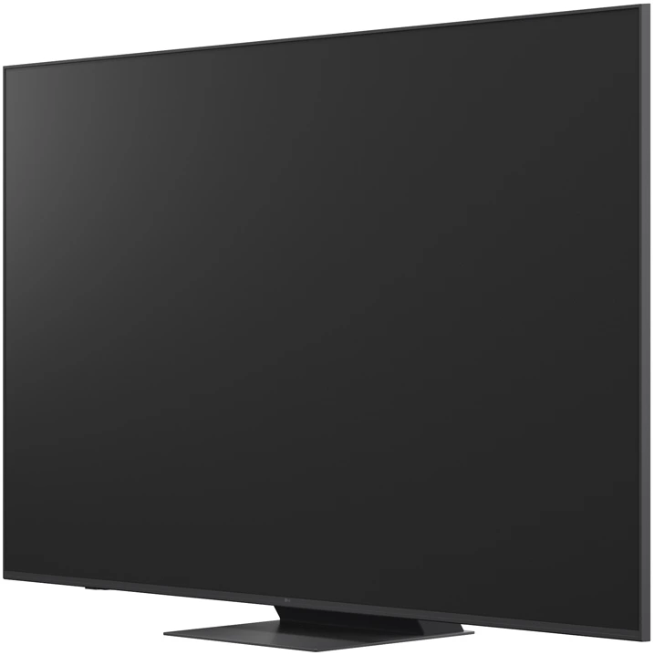 Телевизор LG 75MRGB86B6A.ARUG в TehnoAdept