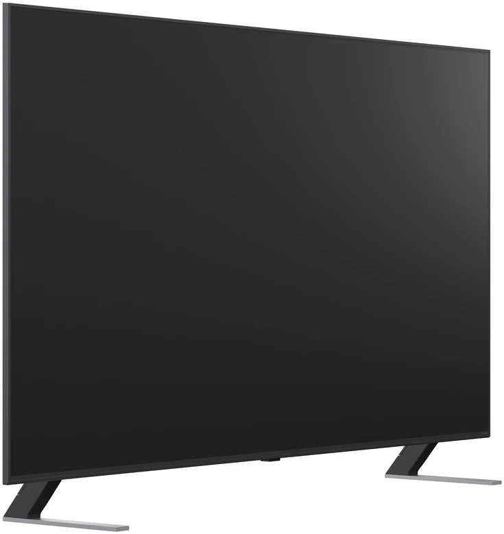 Телевизор LG 65QNED85B6C.ARUG в TehnoAdept