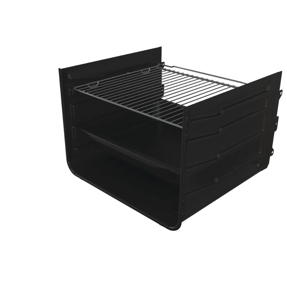 Плита газовая Gorenje GG5A12BEF, бежевый в TehnoAdept