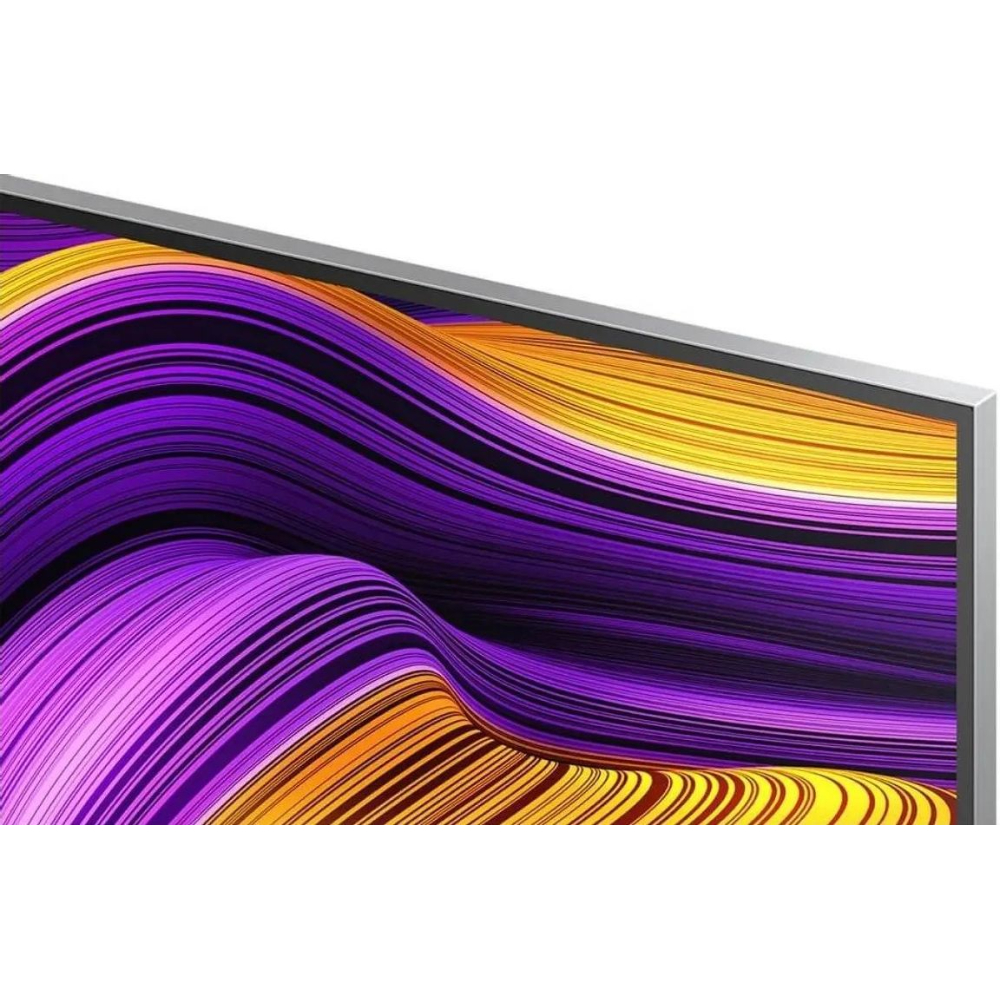 Телевизор LG OLED77G6RLA.ARUG в TehnoAdept