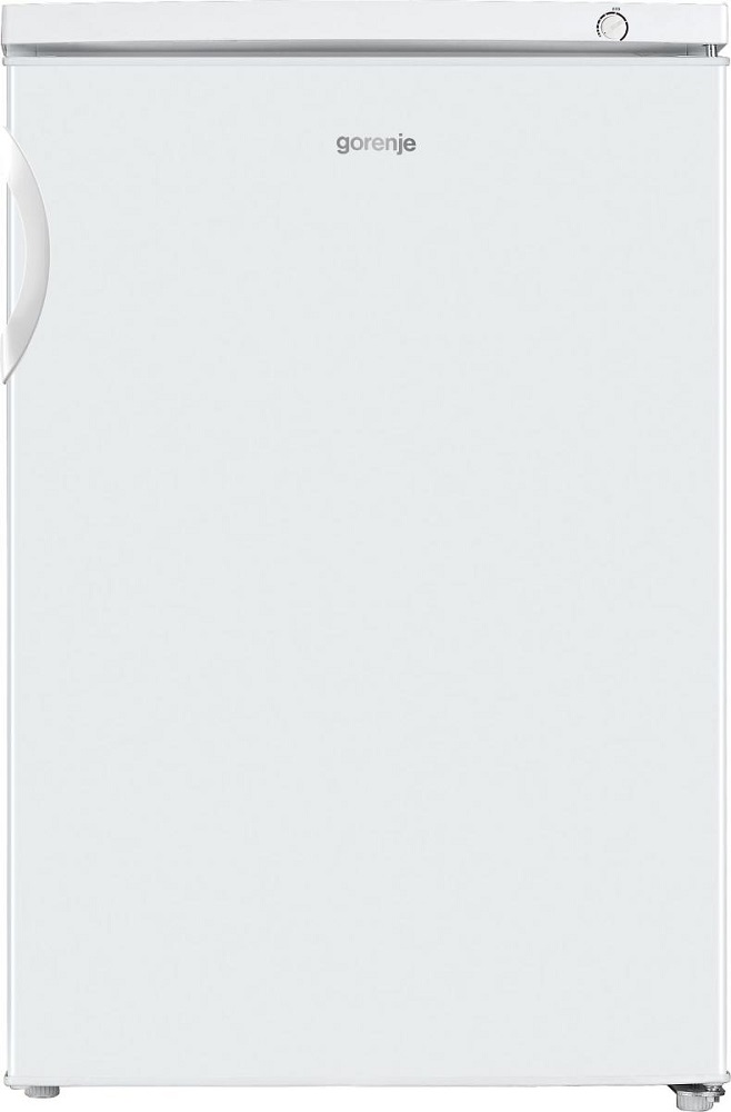 Морозильник Gorenje F492PW в TehnoAdept