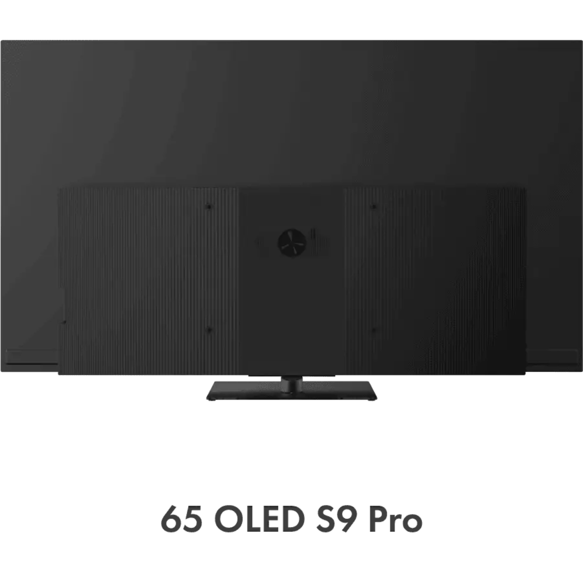 Телевизор Haier 65 OLED S9 Pro в TehnoAdept
