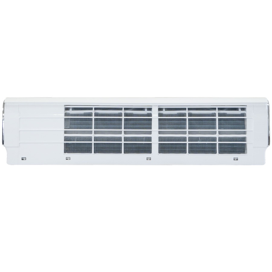 Сплит-система Electrolux EACS/I-12HP/N8_25Y в TehnoAdept