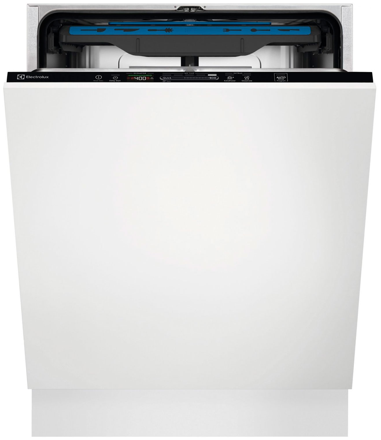 Посудомоечная машина встраиваемая Electrolux EES48200L в TehnoAdept