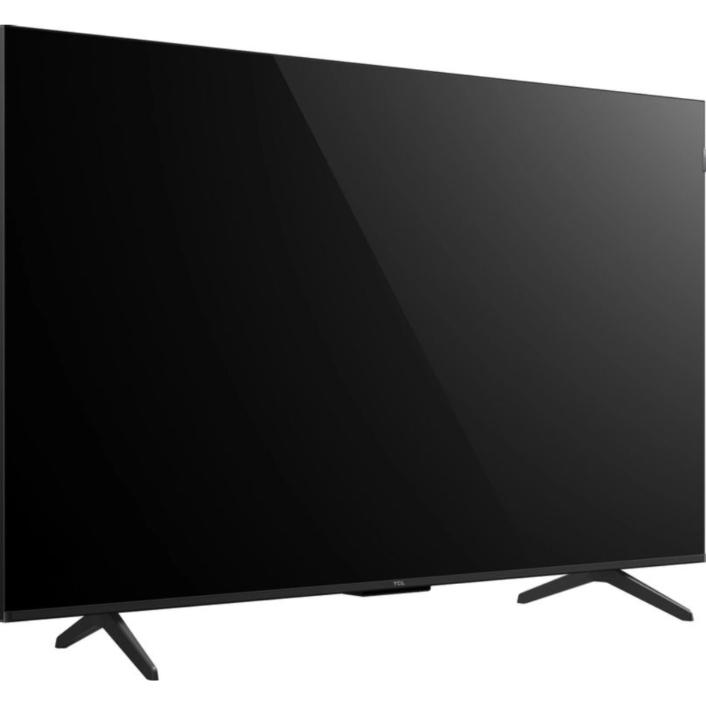 Телевизор TCL 43P7L-RU в TehnoAdept