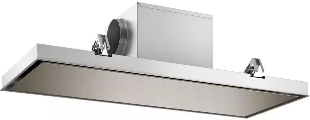 Вытяжка потолочная Gaggenau AC250121, бронза в TehnoAdept