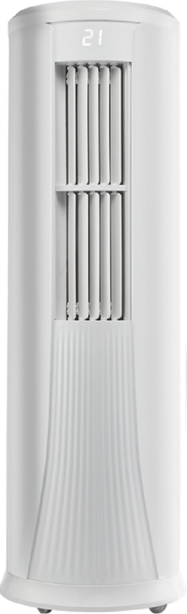 Кондиционер мобильный Electrolux Nebula EACM-16 NB/N6_V2 в TehnoAdept
