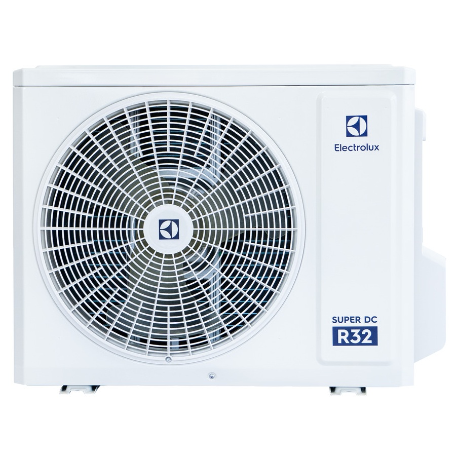 Сплит-система Electrolux EACS/I-12HP/N8_25Y в TehnoAdept