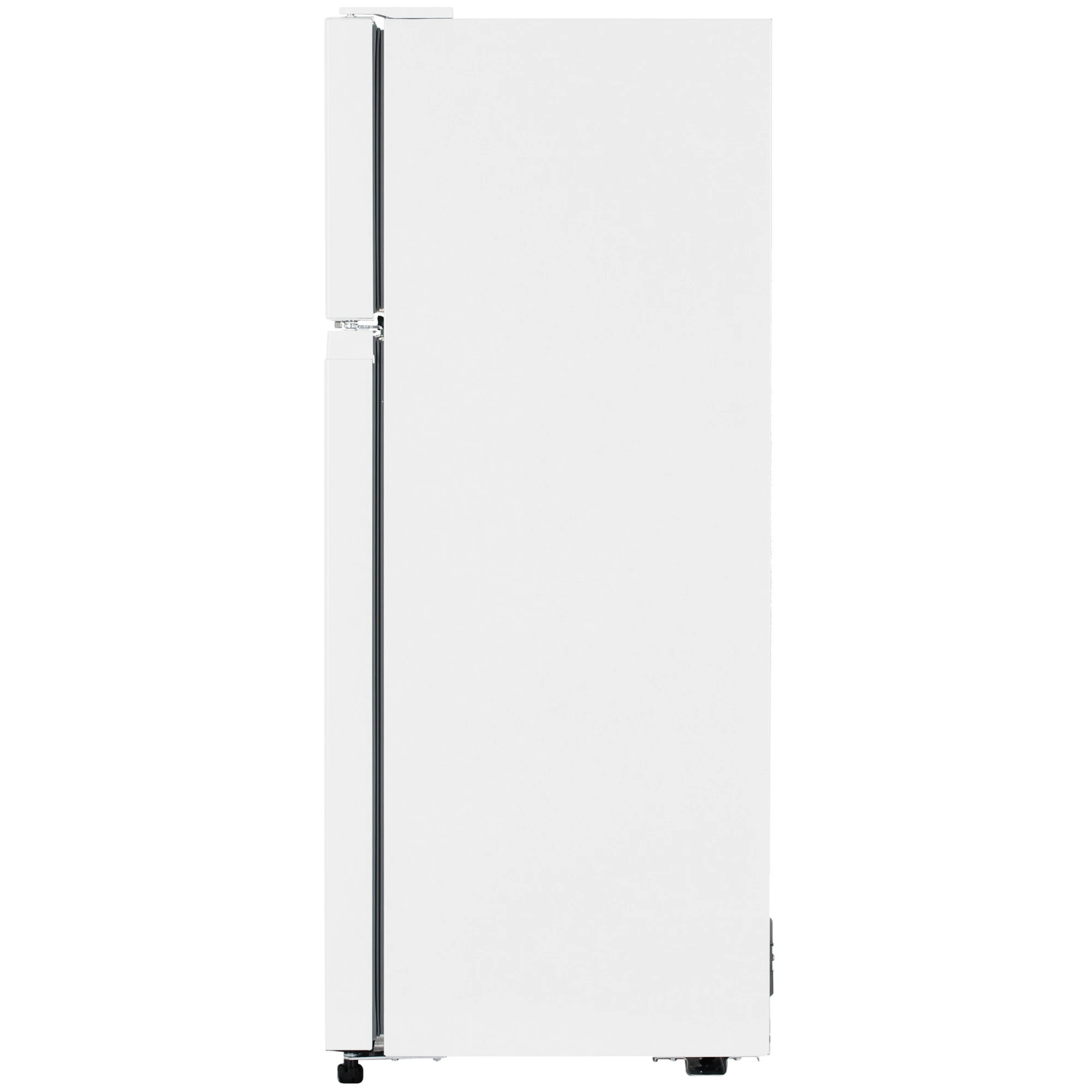 Холодильник Gorenje RF212FPW4, белый в TehnoAdept