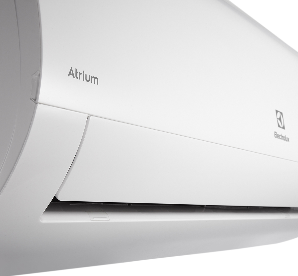 Сплит-система Electrolux EACS-12HAT/N3_21Y, белый в TehnoAdept
