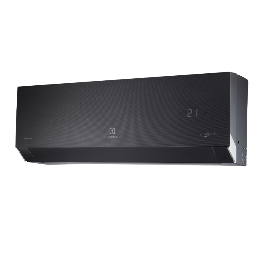 Сплит-система Electrolux Enterprise Super DC EACS/I-12HEN-BLACK/N8_24Y в TehnoAdept