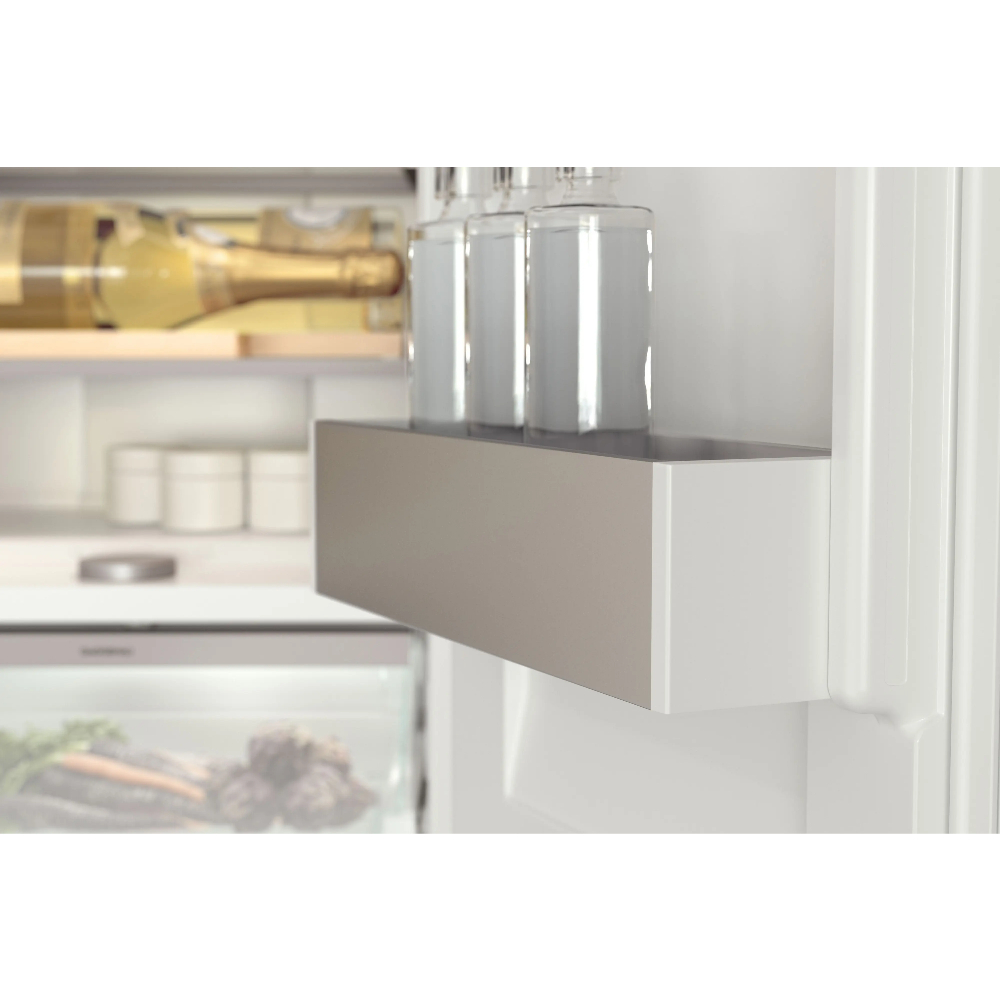 Холодильник встраиваемый Gaggenau RB289300 в TehnoAdept