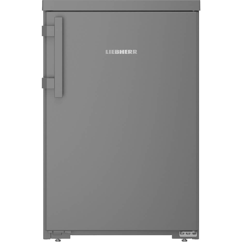 Холодильник Liebherr Rdgd 1400, темно-серый в TehnoAdept