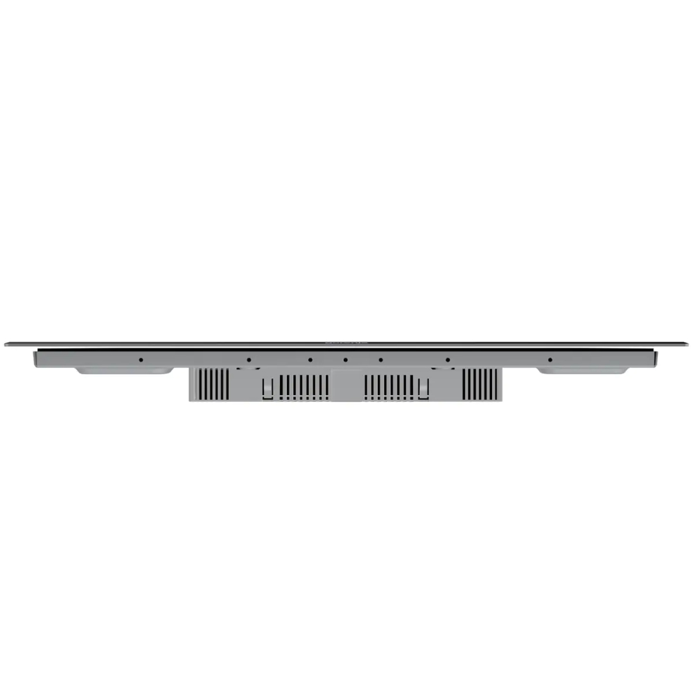 Варочная панель индукционная Gorenje GIC6422BSC, черный в TehnoAdept