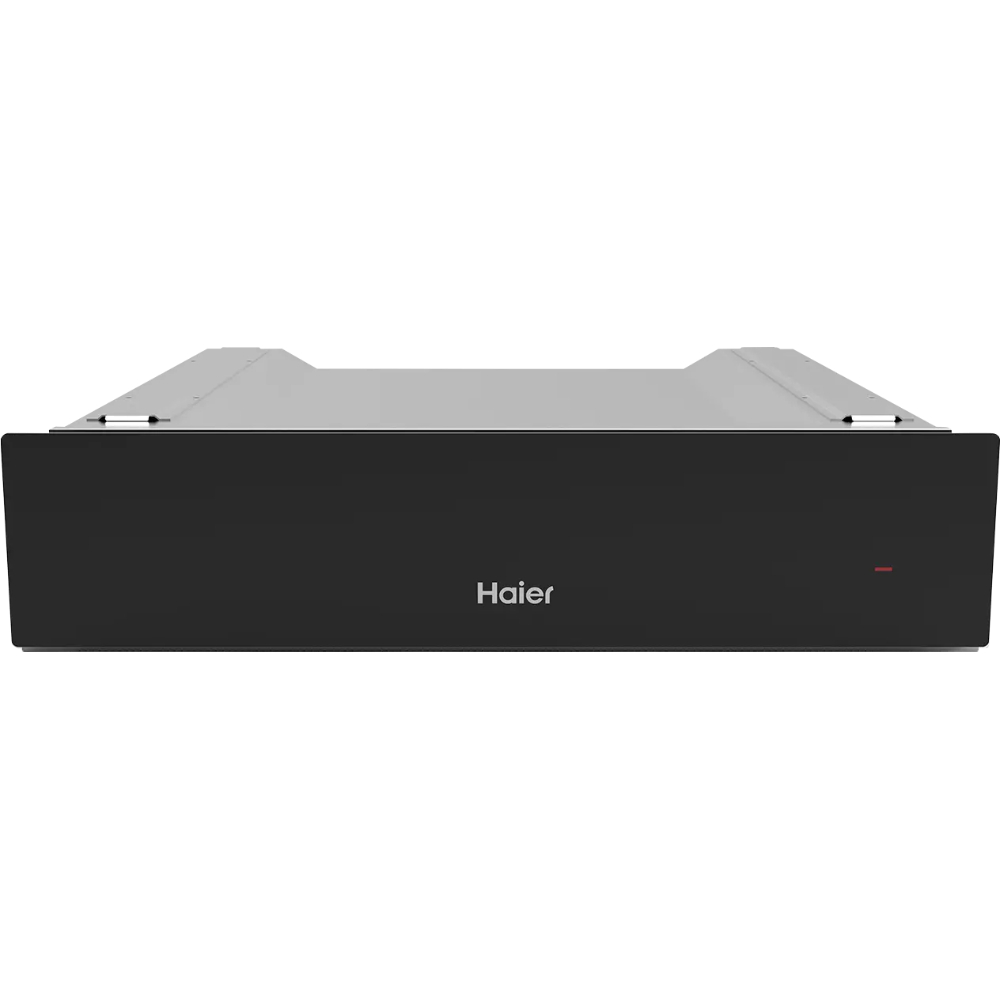 Подогреватель посуды встраиваемый Haier HWX-L15GB в TehnoAdept