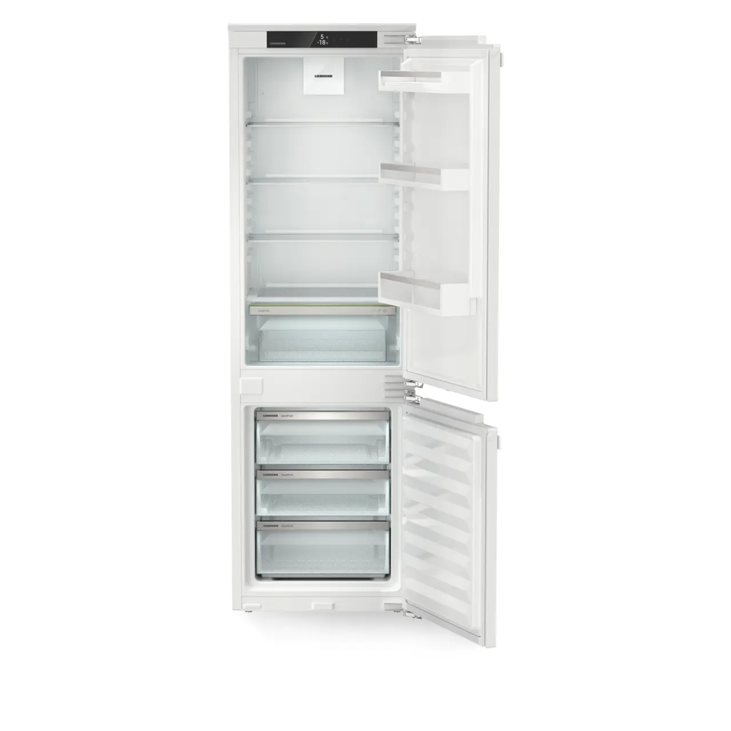 Холодильник встраиваемый Liebherr ICd 5103 Pure в TehnoAdept