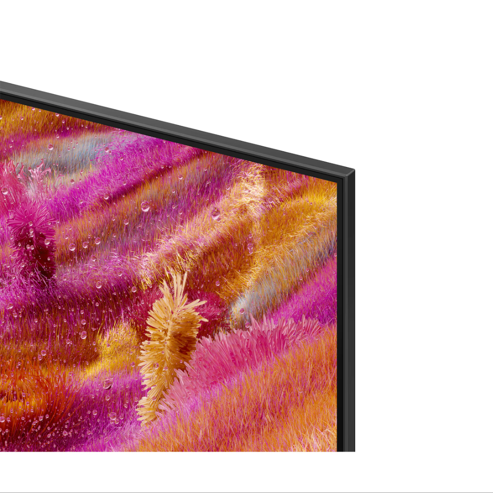 Телевизор Samsung QE50QN90FAUXRU в TehnoAdept