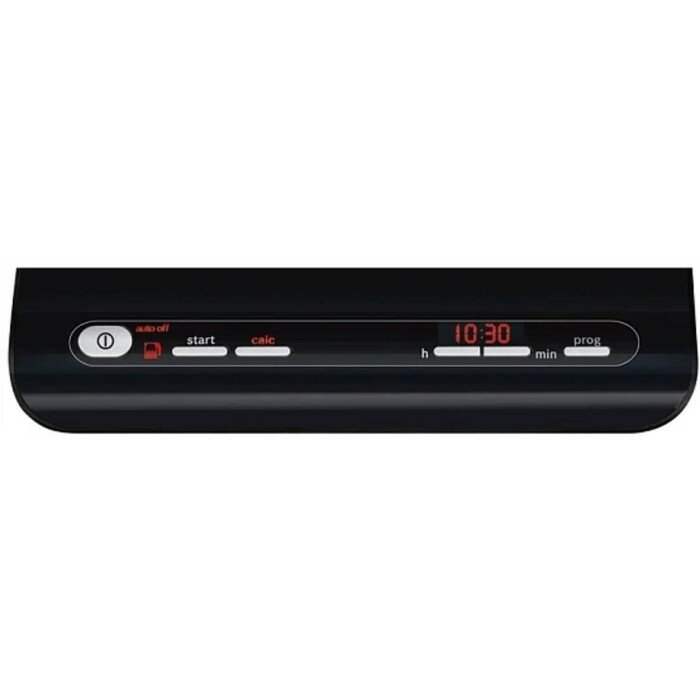 Кофеварка капельная Bosch TKA8633 в TehnoAdept
