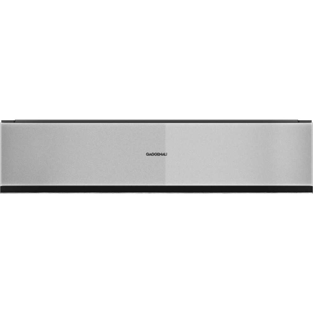 Вакууматор встраиваемый Gaggenau GV251130 в TehnoAdept