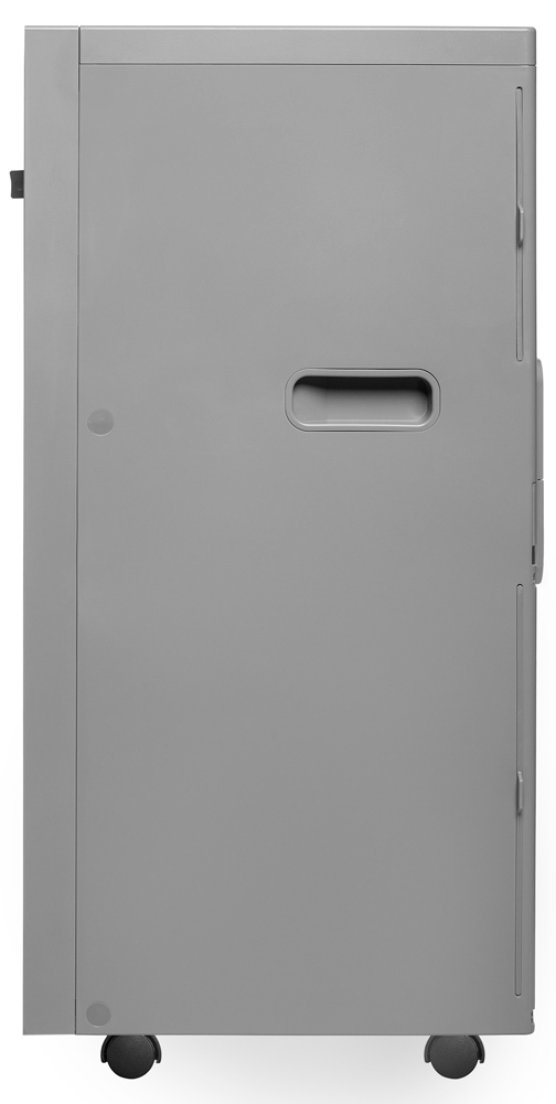 Кондиционер мобильный Electrolux Arizona EACM-09 AZ/N6 в TehnoAdept