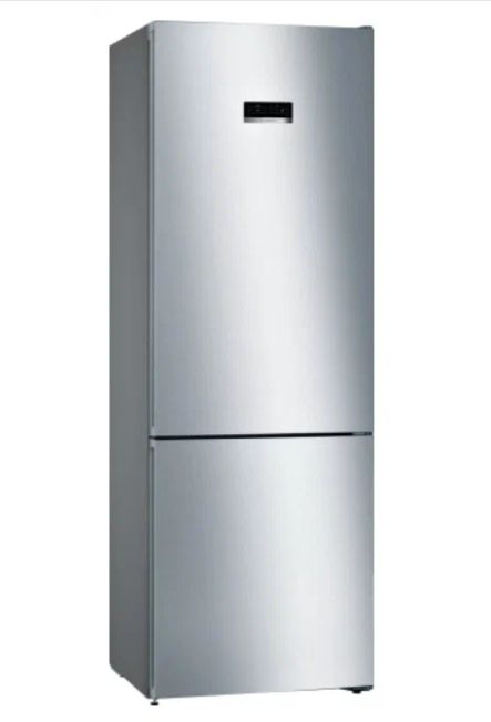 Холодильник Bosch KGN49XLEA в TehnoAdept
