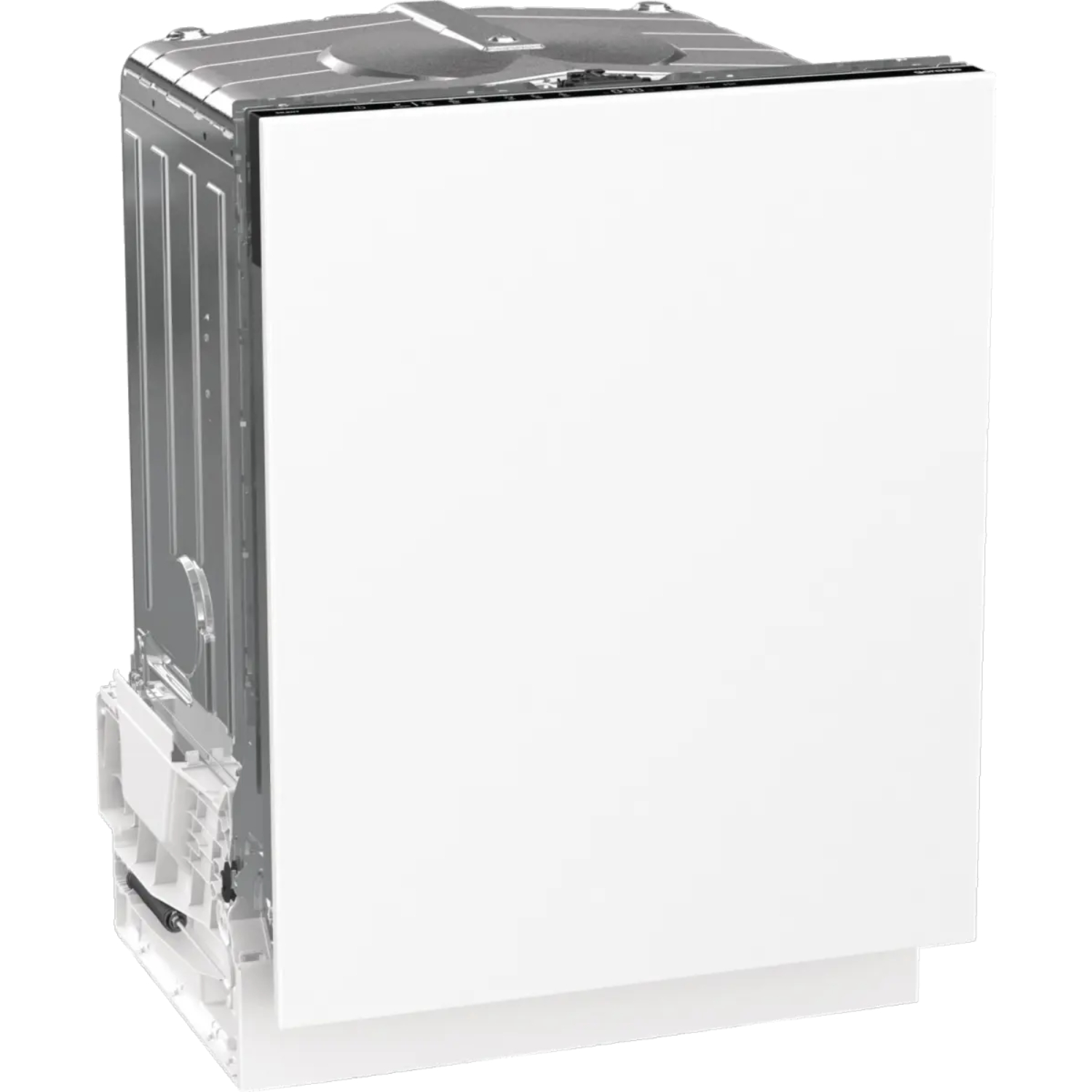 Посудомоечная машина встраиваемая Gorenje GV642E90 в TehnoAdept