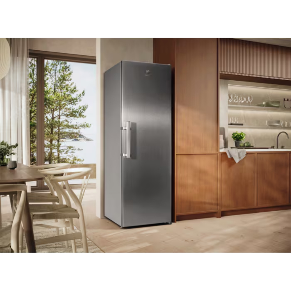 Холодильник Electrolux LRS3DE39U в TehnoAdept