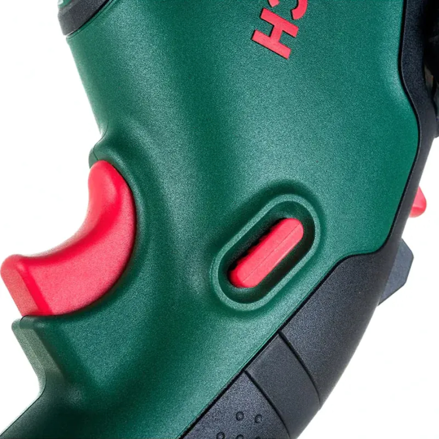 Сабельная пила аккумуляторная Bosch KEO 18 LI, арт. 0600861A00 (с 1 АКБ и ЗУ) в TehnoAdept