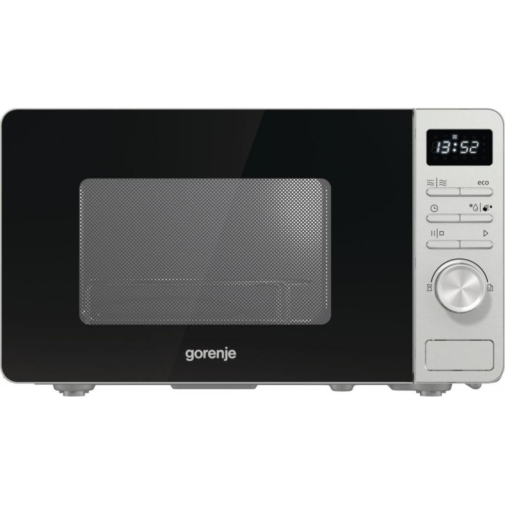 Микроволновая печь Gorenje MO23A4X в TehnoAdept
