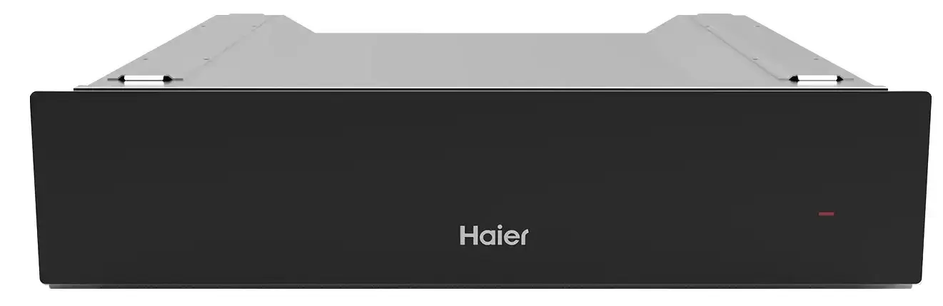 Подогреватель посуды встраиваемый Haier HWX-L15GB в TehnoAdept