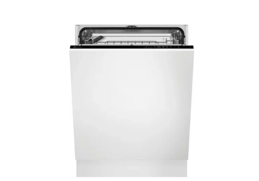 Посудомоечная машина Electrolux ESL5315LO в TehnoAdept