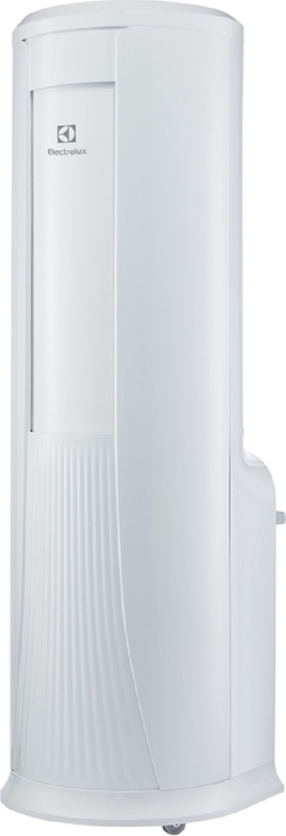 Кондиционер мобильный Electrolux Nebula EACM-16 NB/N6_V2 в TehnoAdept