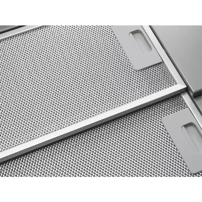 Вытяжка встраиваемая Electrolux LFP326AB в TehnoAdept