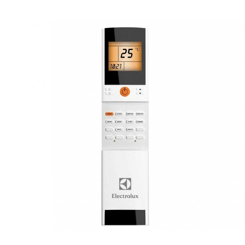 Сплит-система Electrolux EACS-09HP/N3_23Y в TehnoAdept