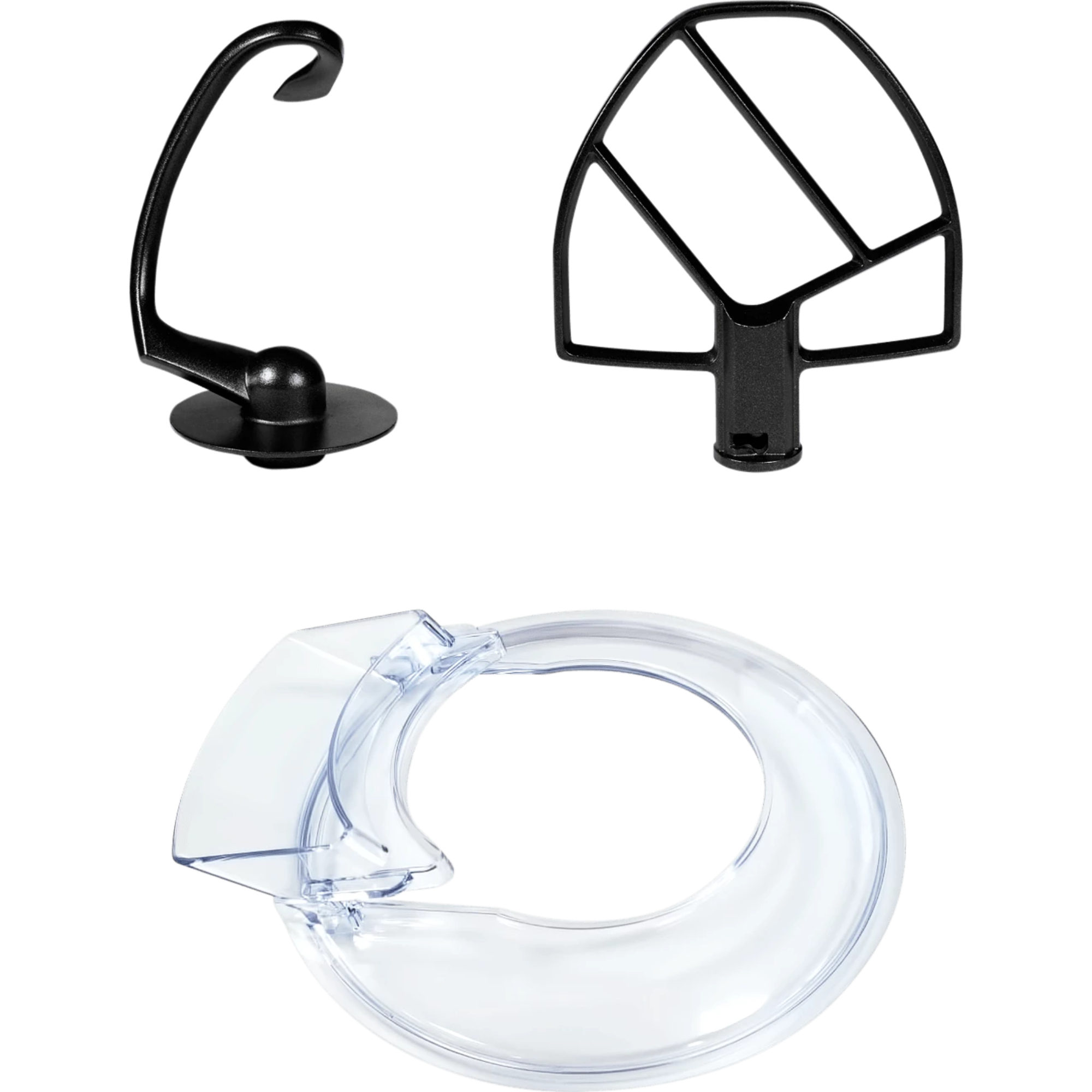 Кухонная машина Haier HM-700 в TehnoAdept