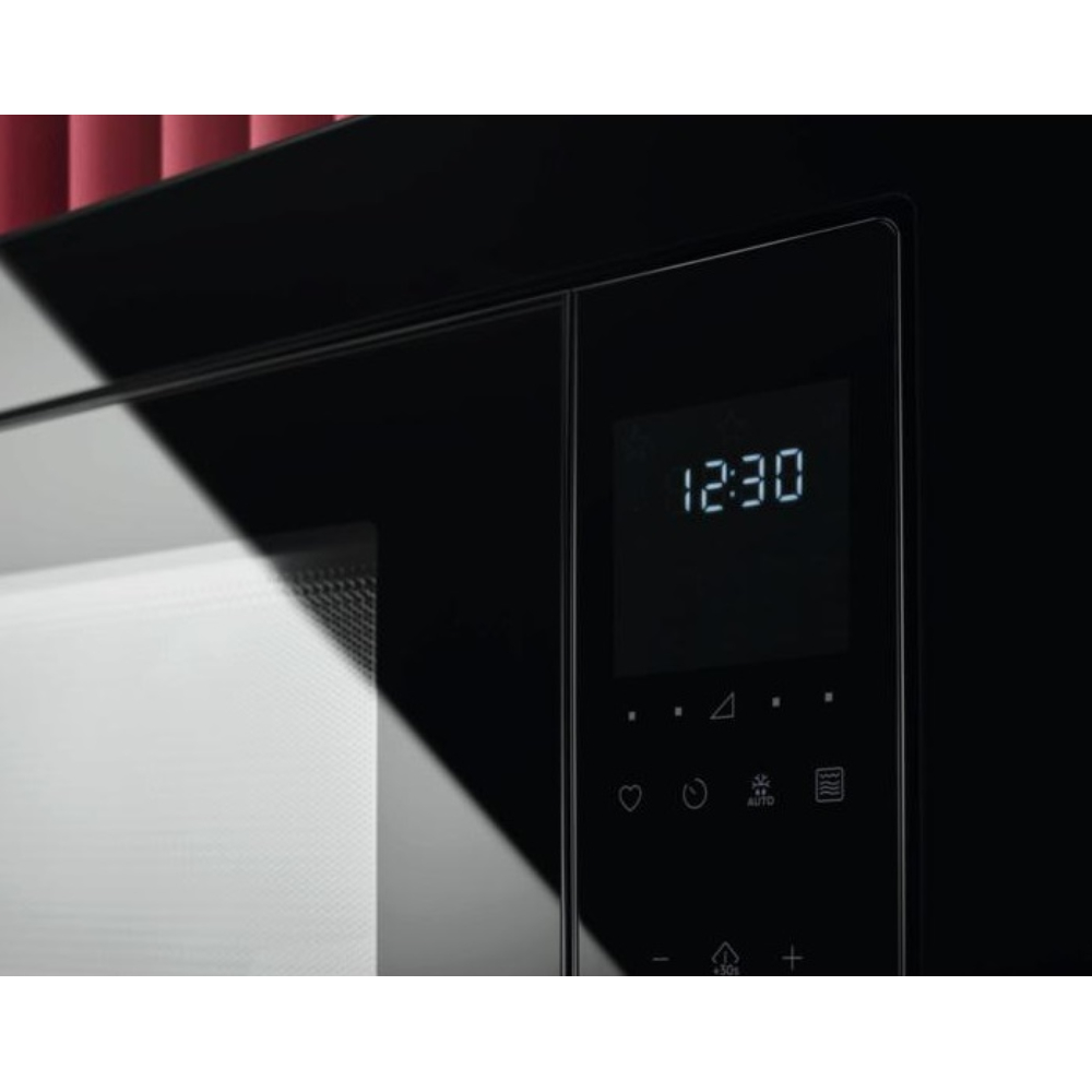 Микроволновая печь встраиваемая AEG OS5GM251EB в TehnoAdept