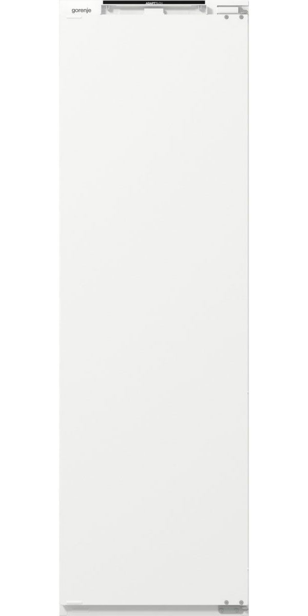 Холодильник встраиваемый Gorenje RI517E41WF в TehnoAdept