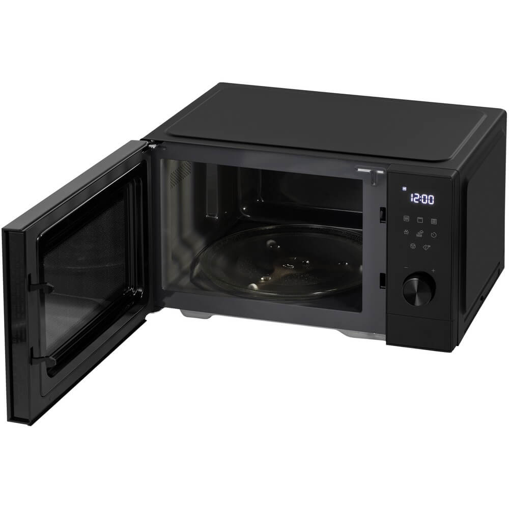 Микроволновая печь AEG MFB295DB в TehnoAdept