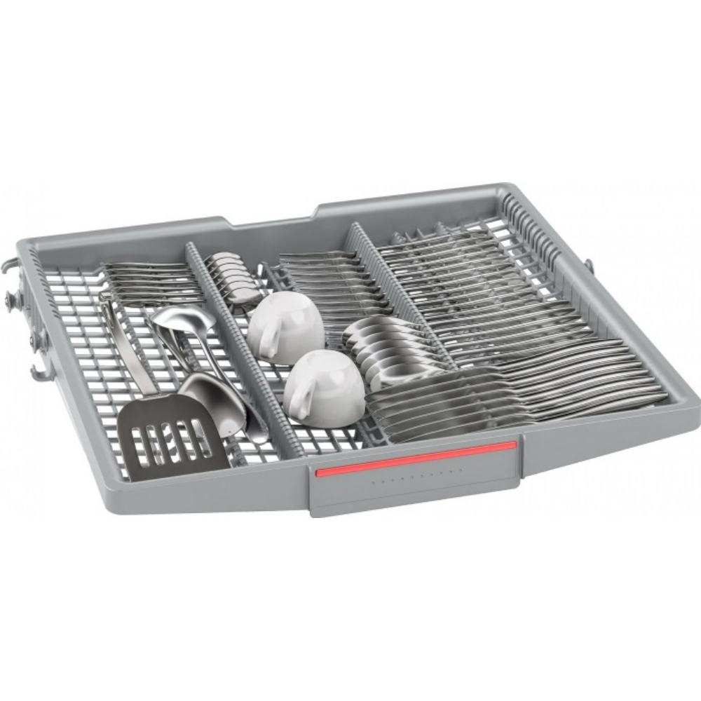 Посудомоечная машина Bosch SMS4IMW62Q в TehnoAdept