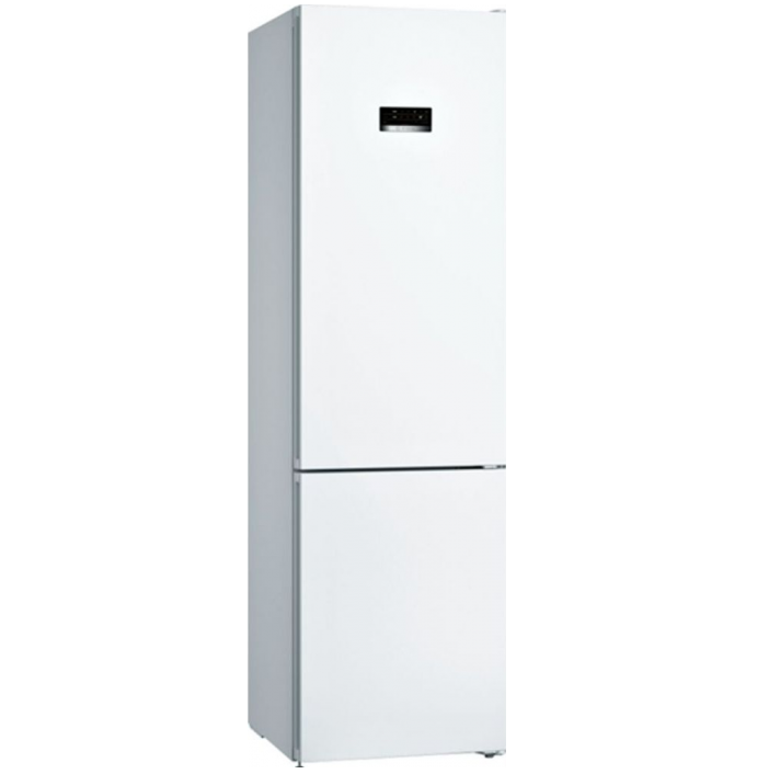 Холодильник Bosch KGN39XW30U, белый в TehnoAdept