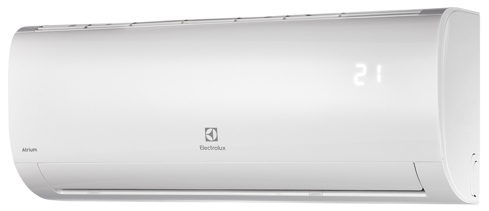 Сплит-система Electrolux EACS-12HAT/N3_21Y, белый в TehnoAdept